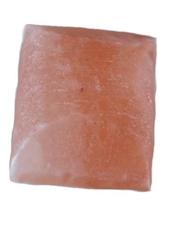 Соляное мыло в брусочках аккуратной формы WL-BS-244-D (Гималайская соль для ванны)