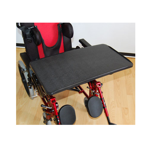 Кресло-коляска инвалидная для больных ДЦП FS 958LBHP (38см) литые колеса "Мега-Оптим".