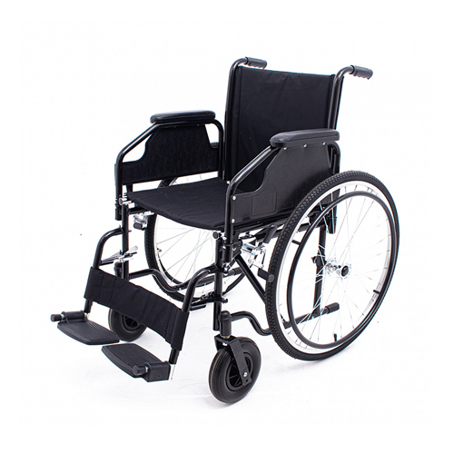 Кресло-коляска Barry A3 (1618С0303S) "Симс".