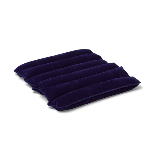 Подушка противопролежневая надувная для коляски CQD-P "Армед".